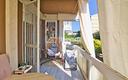 trilocale-ristrutturato-con-due-terrazzi-e-box-