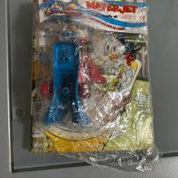 Topolino 2382 blisterato con gadget