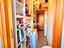Immagine 13