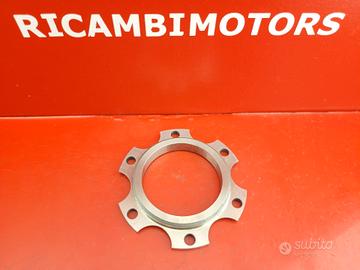 FLANGIA RUOTA LIBERA APRILIA RSV TUONO 1000