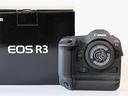 canon-eos-r3-body-pari-al-nuovo