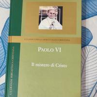 I CLASSICI DELLA SPIRITUALITA' CRISTIANA