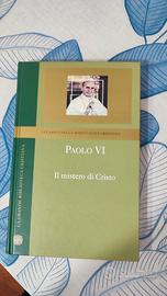 I CLASSICI DELLA SPIRITUALITA' CRISTIANA