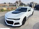 chevrolet-camaro-zl1-2-0-cc-navi-camera-led