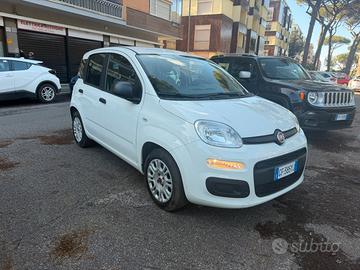 Fiat Panda 1.0 Hyb - PROMO MENO MILLE -