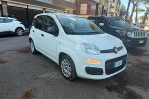 Fiat Panda 1.0 Hyb - PROMO MENO MILLE -