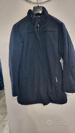 Parka donna Tucano Urbano (L/44)