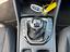 Immagine 20