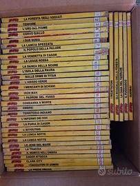 Collezione Tuttozagor