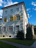 villa-de-baguer-casa-vacanze