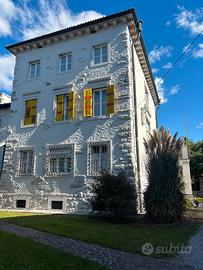 Villa de baguer - casa vacanze