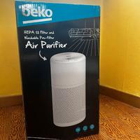 Beko Air Purifier ATP7100I