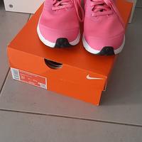 scarpe runner Nike ragazza