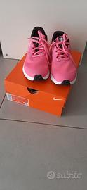 scarpe runner Nike ragazza
