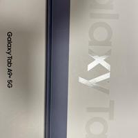 Samsung galaxy tab a9+ 5g