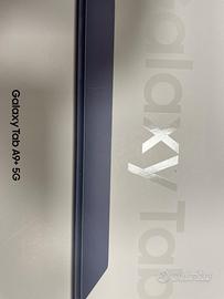 Samsung galaxy tab a9+ 5g