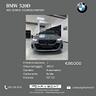 bmw-520-520d-48v-xdrive-touring-msport