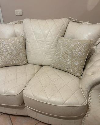 Divano letto