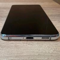 Samsung Galaxy S21 Plus