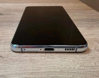 Samsung Galaxy S21 Plus