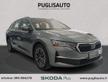 SKODA Octavia 4ªs 2.0 TDI 150 CV DSG Wagon Executi