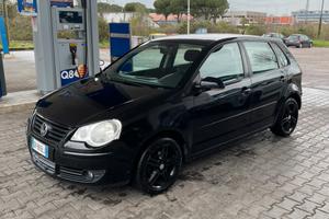polo sportline
