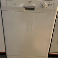 Lavastoviglie Elettrolux Intuition