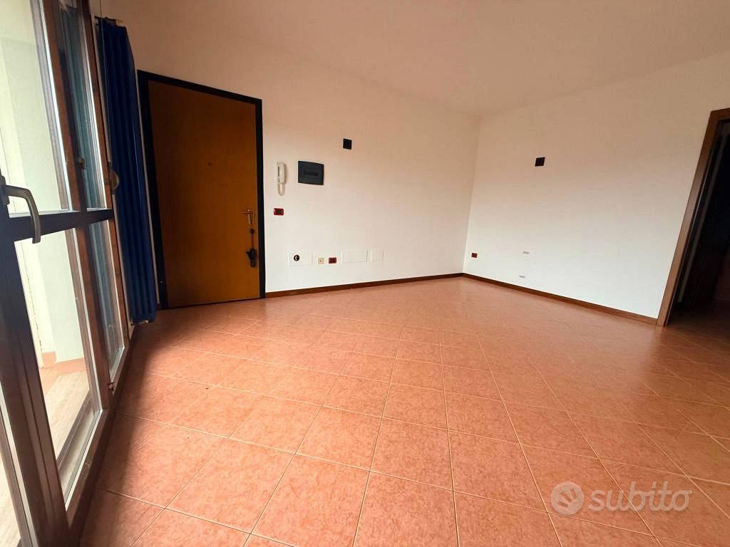 Appartamento – San Giovanni in Persiceto, San Martino - Altro