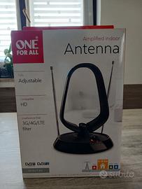 Antenna 