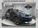 citroen-c5-aircross-hybrid-136-max-e-dcs6-p-