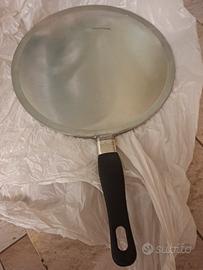 pentola per piadina