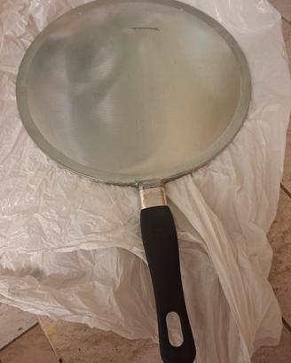 pentola per piadina