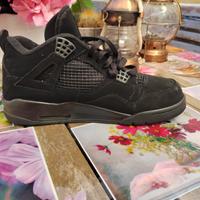 Scarpe ragazzo Jordan
