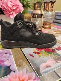 Scarpe ragazzo Jordan