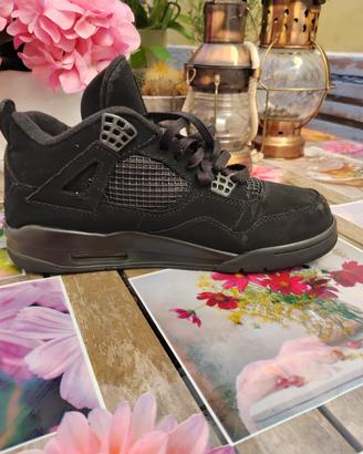 Scarpe ragazzo Jordan