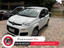 fiat-panda-1-0-firefly-s-s-hybrid