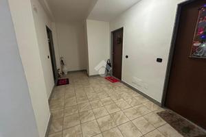 3 LOCALI A MARANO DI NAPOLI