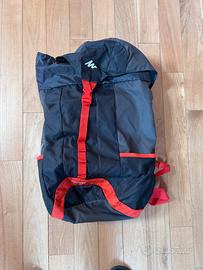 Zaino Quechua Arpenaz 40