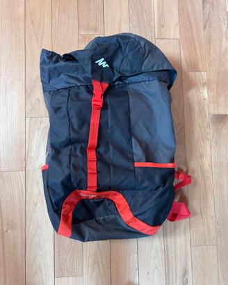 Zaino Quechua Arpenaz 40