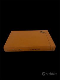Il Padrino edizione del 1970