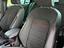 Immagine 10