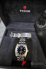 TUDOR REF. 21010 AUTOMATICO