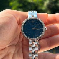 orologio originale Swarovski Cosmopolitan
