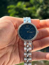 orologio originale Swarovski Cosmopolitan