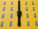 huawei-watch-fit-5-pro-nero