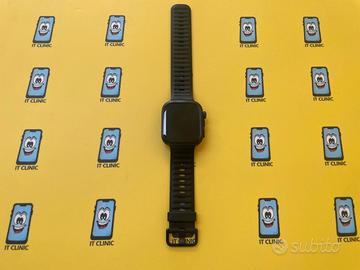 HUAWEI WATCH FIT 5 PRO NERO
