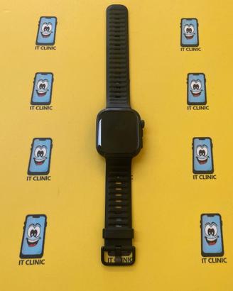 HUAWEI WATCH FIT 5 PRO NERO