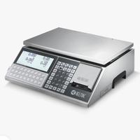 helmac bilancia gpelt elettronica 