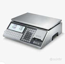 helmac bilancia gpelt elettronica 