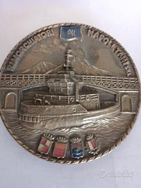 Rimorchiatori Napoletani